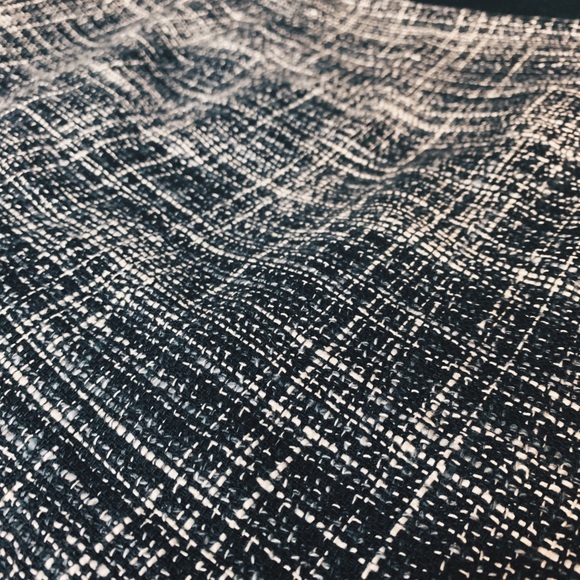 Patterned Miniskirt - Picture 2 of 2